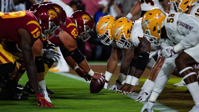 usc arizona state pac-12 football jason goode3